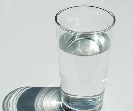 石化乙二醇介紹